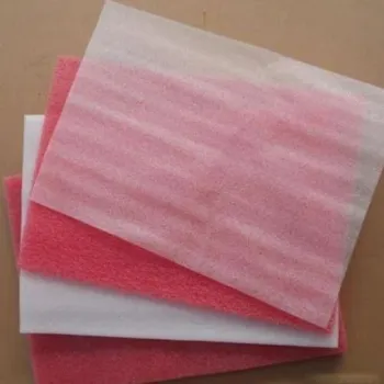 EPE Sheet epe-sheet-6-8231698-4178.webp