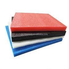 EPE Sheet epe-sheet01-292951-74468.jpg
