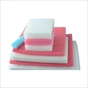 Multi Color , EPE Sheet epe-sheet01-3512107-19044.webp