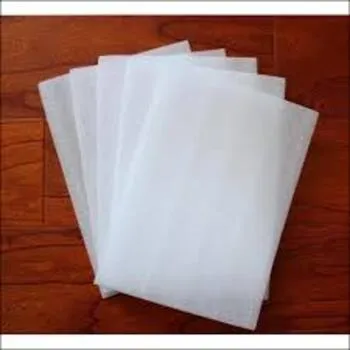 Fine Finished EPE Sheet epe-sheet01-4064080-14821.webp