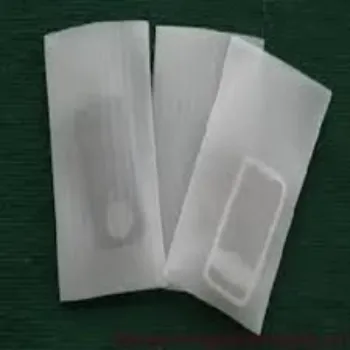 EPE Sheet epe-sheet01-4402248-43835.webp