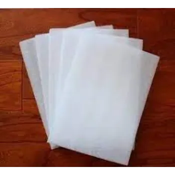 Fitment EPE Sheet epe-sheet02-1893397-80013.webp