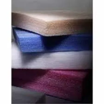 EPE Sheet epe-sheet02-4480599-30106.webp