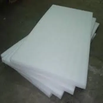 EPE Sheet For Packing epe-sheet02-8990456-68755.webp