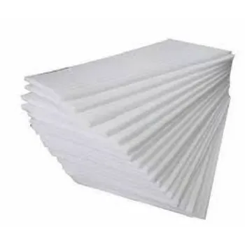 EPE Sheet In Different Size epe-sheet02-9128567-27552.webp