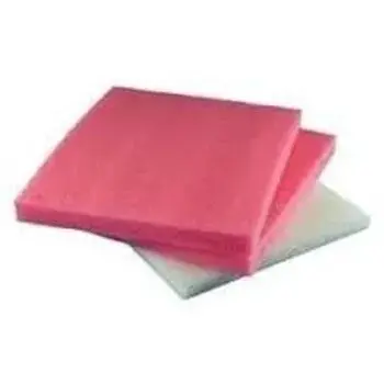 Multisizes EPE Sheet epe-sheet02-9463148-31303.webp