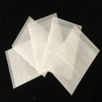 EPE Sheet epe-sheet03-3691842-13603.webp