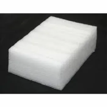 Rust Proof EPE Sheet epe-sheet03-4022105-41172.webp