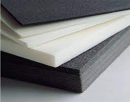 EPE Sheet epe-sheet03-4226613-48723.jpg