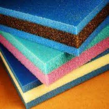 ELITE EPE Sheet epe-sheet03-5901220-41413.jpg