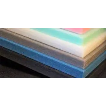 Recyclable EPE Sheet epe-sheet03-9033269-32402.webp