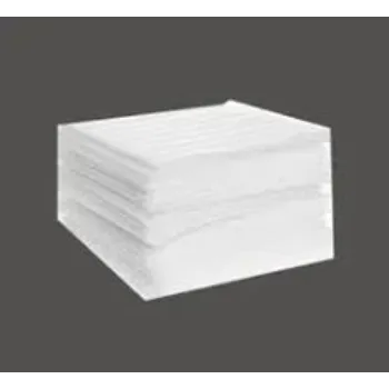 EPE Sheet With Fine Finishing epe-sheet04-1295331-14936.webp