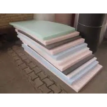 Biodegradable EPE Sheet epe-sheet04-4387271-56258.webp