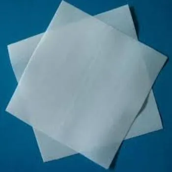 Multifunctional EPE Sheet epe-sheet04-6594626-91324.webp