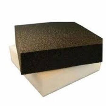 EPE Sheet epe-sheet04-7713879-35884.jpg