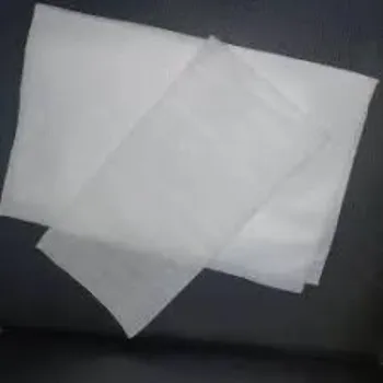 Custom EPE Sheet epe-sheet04-8070539-95127.webp