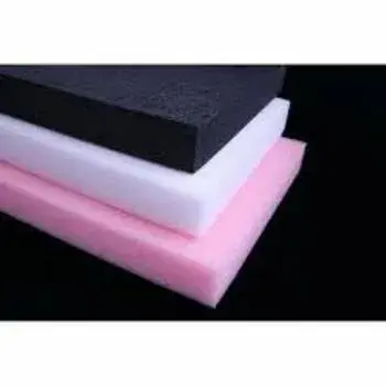 Plain EPE Sheet epe-sheet04-9060151-4606.webp