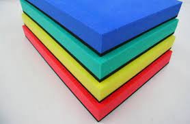EPE Sheet epe-sheet04-9821732-90113.jpg