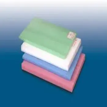 EPE Sheet epe-sheet05-2176190-67120.webp