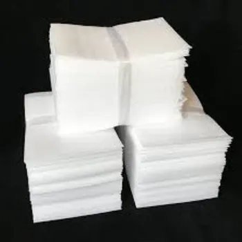 EPE Sheet epe-sheet05-6038325-4123.webp