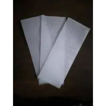 Eco Friendly EPE Sheet epe-sheet05-6406902-57102.webp