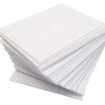 Multisizes EPE Sheet epe-sheet05-8542971-13500.webp