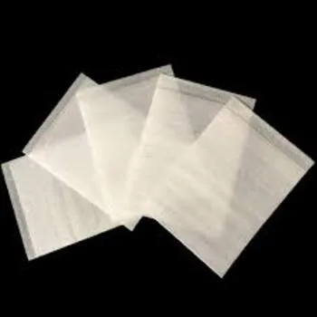 EPE Sheet With Reasonable Price epe-sheet06-1376100-39631.webp