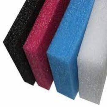 EPE Sheet epe-sheet06-3358131-14454.jpg
