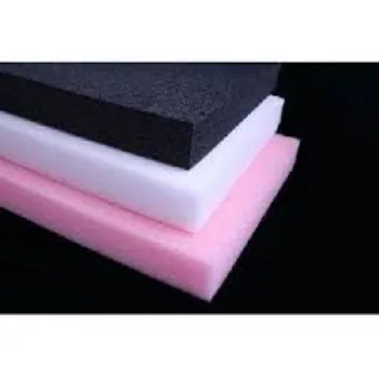 EPE Sheet epe-sheet06-6674427-52102.webp