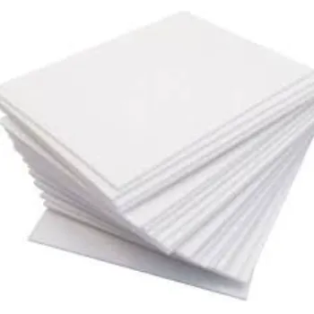 Durable EPE Sheet epe-sheet06-6870088-13710.webp