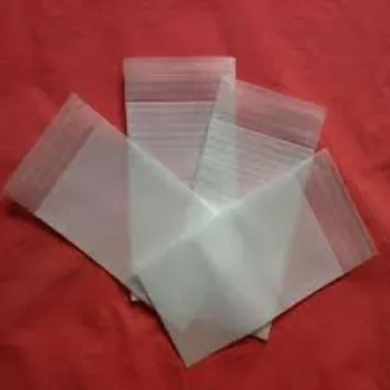 Multifunctional EPE Sheet epe-sheet06-8487676-2836.webp