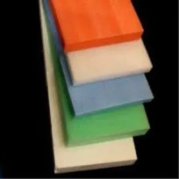 EPE Sheet epe-sheet07-2143569-77652.webp