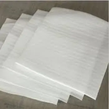 Solid Pattern EPE Sheet epe-sheet07-4618644-83034.webp