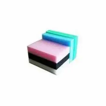Standard EPE Sheet epe-sheet07-7027523-81487.webp