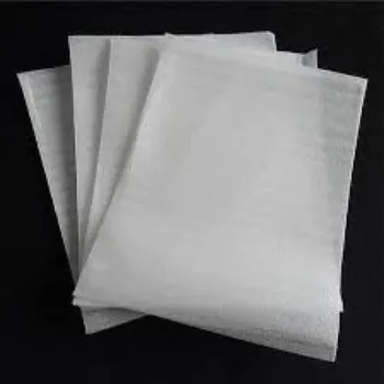 EPE Sheet epe-sheet07-8819063-1778.webp