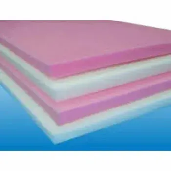 EPE Sheet epe-sheet08-1083818-32678.webp