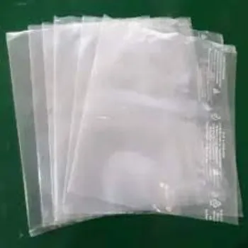 EPE Sheet epe-sheet08-1698611-99257.webp