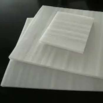 Normal EPE Sheet epe-sheet08-4214582-2442.webp