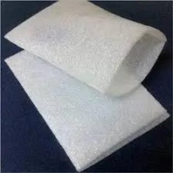 EPE Sheet epe-sheet08-9867178-72058.webp