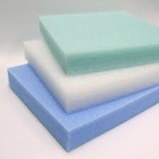 Quality Proof EPE Sheet epe-sheet09-1049411-35767.jpg