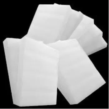 Smooth Texture EPE Sheet epe-sheet09-1077256-79512.webp