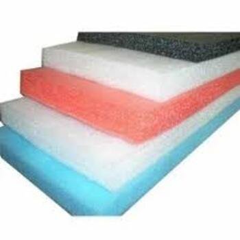 Cost Effective EPE Sheet epe-sheet09-3815690-70802.jpg