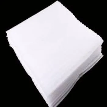 Customized EPE Sheet epe-sheet09-8577679-10217.webp