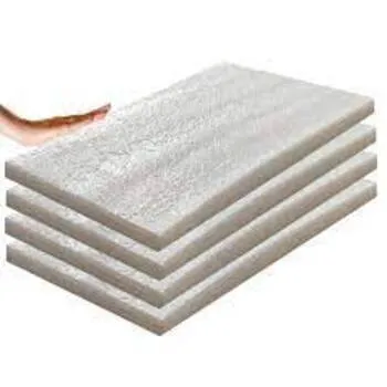 EPE Sheet With Good Quality epe-sheet1-2715521-7639.webp