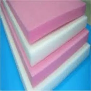 EPE Sheet epe-sheet1-567797-55389.webp