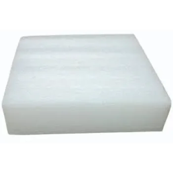 Plain EPE Sheet epe-sheet1-8506798-98906.webp