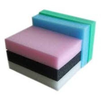 EPE Sheet epe-sheet10-1129019-86200.jpg