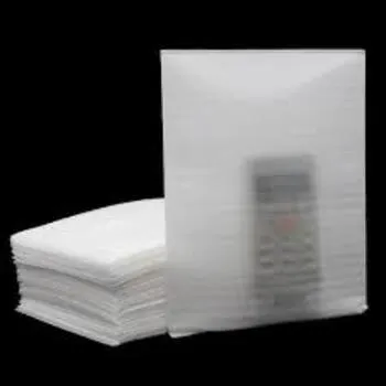 Eco Friendly EPE Sheet epe-sheet10-3137178-92440.webp