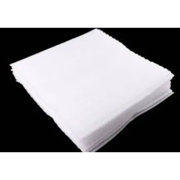 Eco Friendly EPE Sheet epe-sheet10-6553968-27629.webp