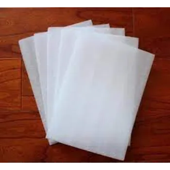 Standard EPE Sheet epe-sheet11-3048555-23193.webp